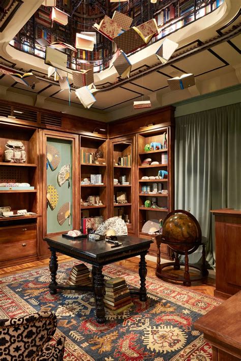 temporary store gucci|In Pictures: Gucci lifestyle collection and pop.